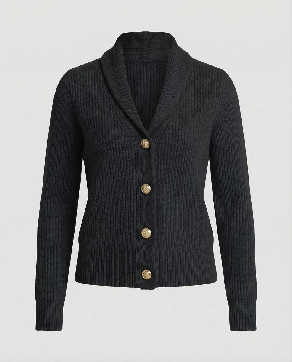 womens-ribbed-knit-button-front-lapel-collar-cardigan-7.jpg