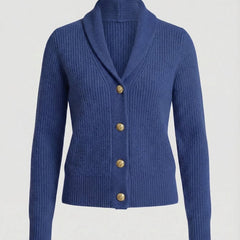 womens-ribbed-knit-button-front-lapel-collar-cardigan-8.jpg