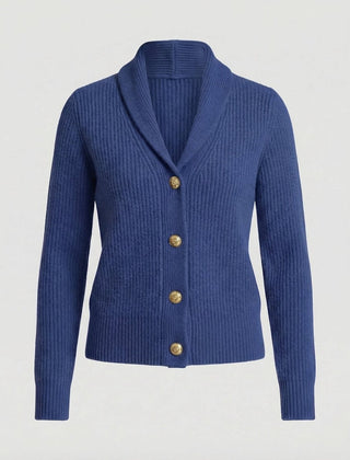 womens-ribbed-knit-button-front-lapel-collar-cardigan-8.jpg