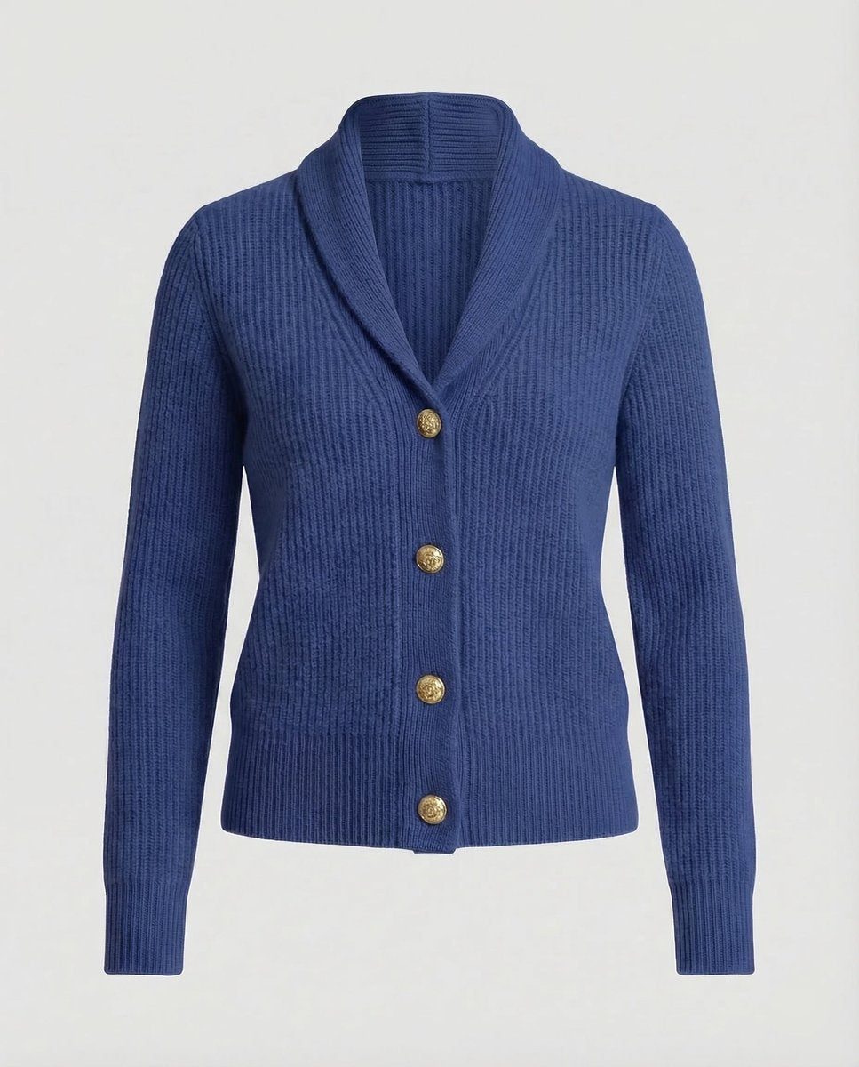 womens-ribbed-knit-button-front-lapel-collar-cardigan-8.jpg