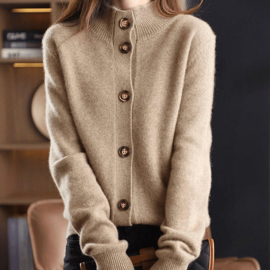 womens-soft-cashmere-blend-button-front-knit-cardigan-1.jpg