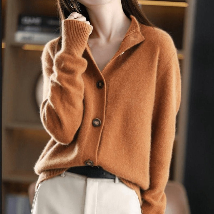 womens-soft-cashmere-blend-button-front-knit-cardigan-2.jpg