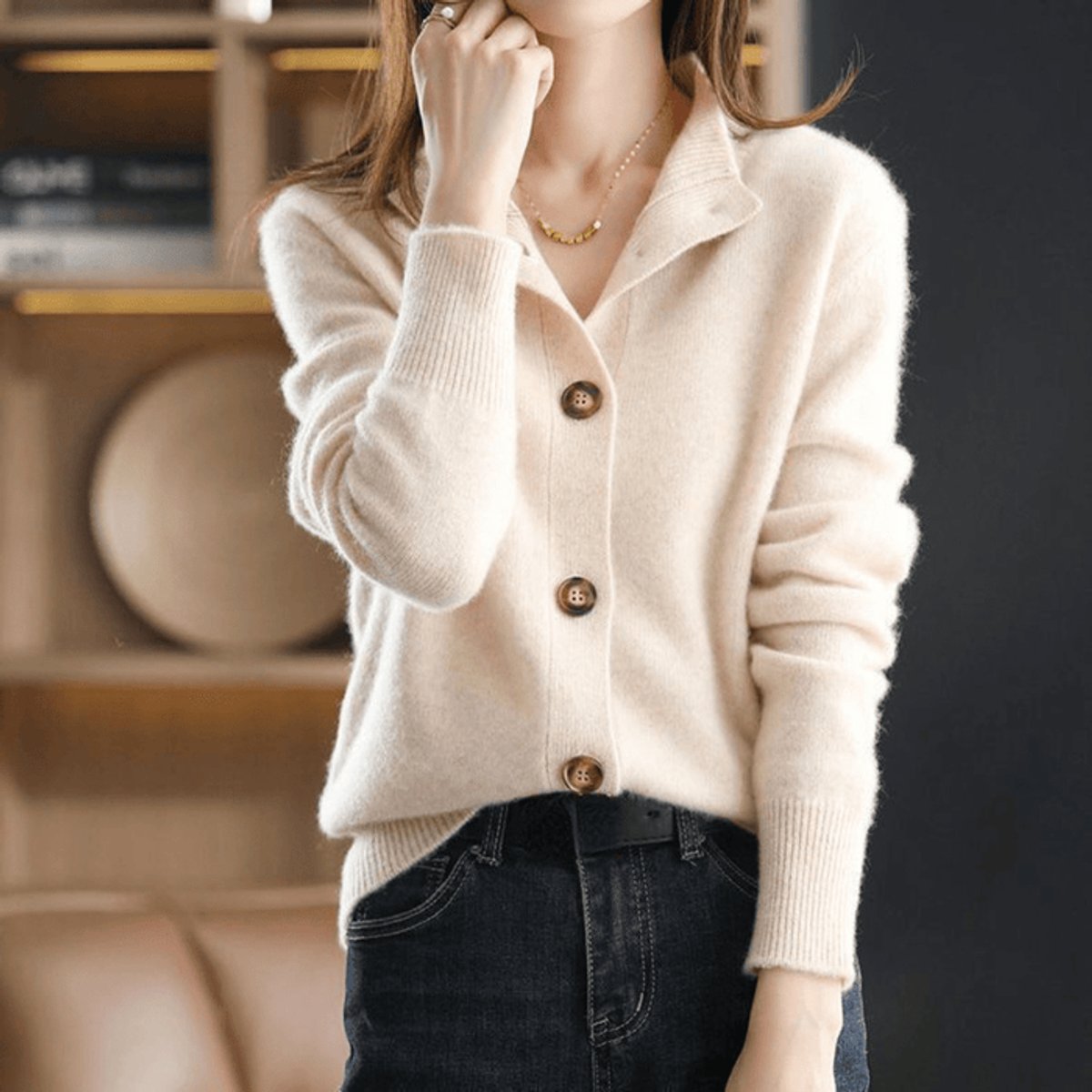 womens-soft-cashmere-blend-button-front-knit-cardigan-3.jpg
