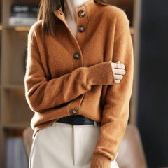 womens-soft-cashmere-blend-button-front-knit-cardigan-4.jpg