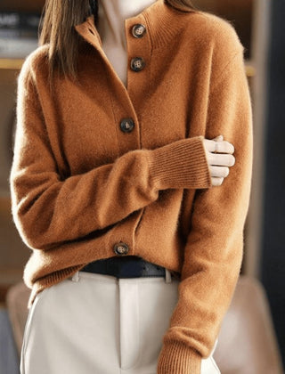 womens-soft-cashmere-blend-button-front-knit-cardigan-4.jpg
