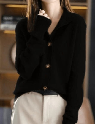 womens-soft-cashmere-blend-button-front-knit-cardigan-6.jpg