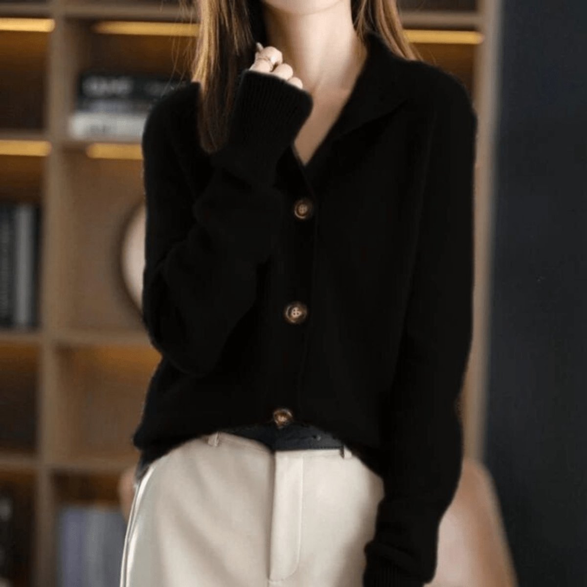 womens-soft-cashmere-blend-button-front-knit-cardigan-6.jpg