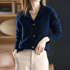 womens-soft-cashmere-blend-button-front-knit-cardigan-7.jpg