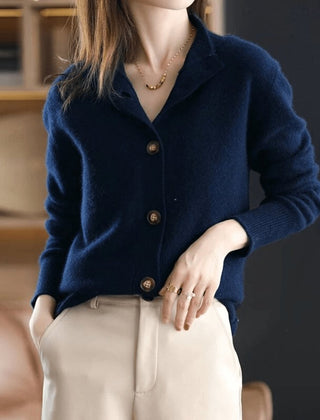 womens-soft-cashmere-blend-button-front-knit-cardigan-7.jpg