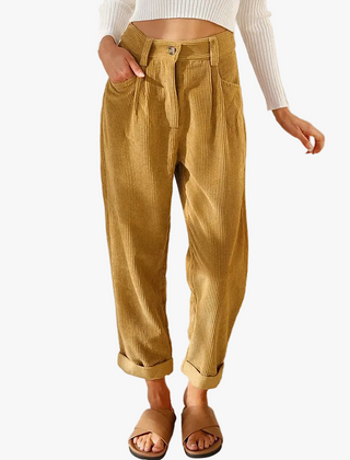 womens-straight-leg-corduroy-pants-with-front-pleats-and-cuffed-hem-1.png