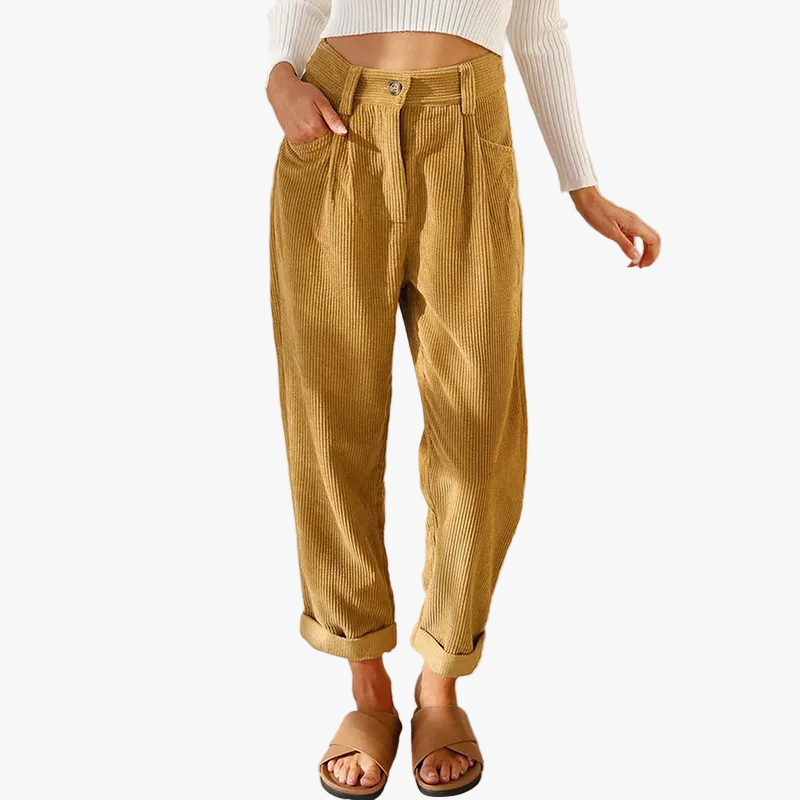 womens-straight-leg-corduroy-pants-with-front-pleats-and-cuffed-hem-1.png