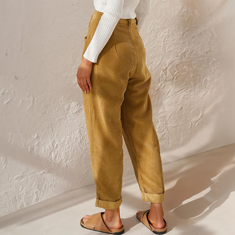 womens-straight-leg-corduroy-pants-with-front-pleats-and-cuffed-hem-2.png