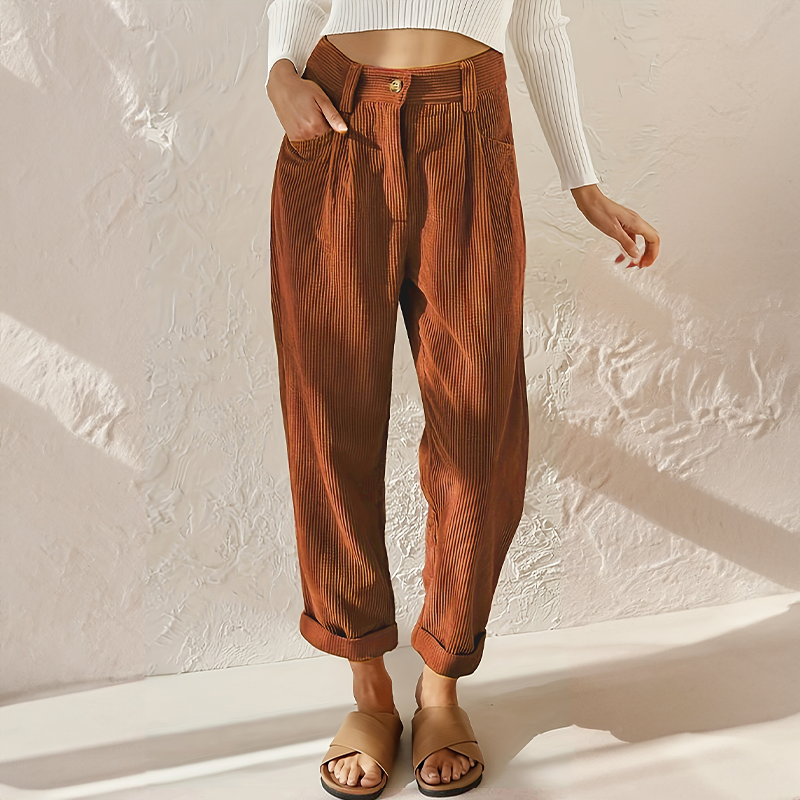 womens-straight-leg-corduroy-pants-with-front-pleats-and-cuffed-hem-3.png