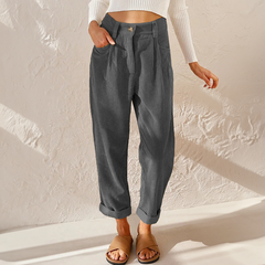 womens-straight-leg-corduroy-pants-with-front-pleats-and-cuffed-hem-4.png