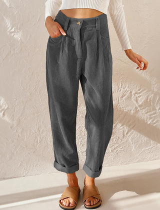 womens-straight-leg-corduroy-pants-with-front-pleats-and-cuffed-hem-4.png