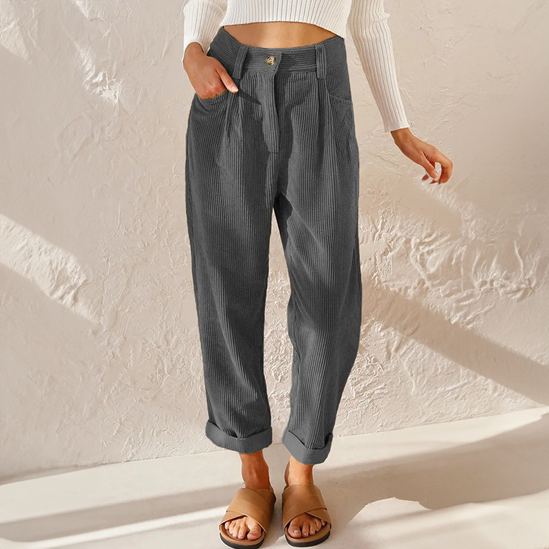 womens-straight-leg-corduroy-pants-with-front-pleats-and-cuffed-hem-4.png