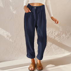 womens-straight-leg-corduroy-pants-with-front-pleats-and-cuffed-hem-5.png