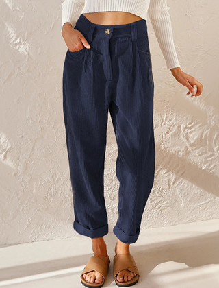 womens-straight-leg-corduroy-pants-with-front-pleats-and-cuffed-hem-5.png