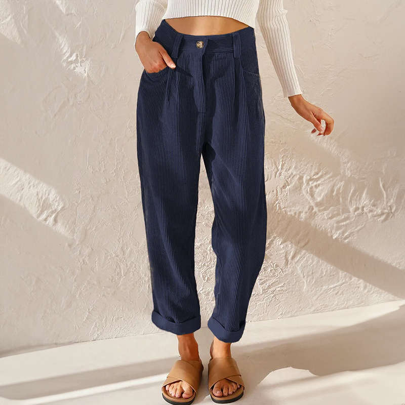 womens-straight-leg-corduroy-pants-with-front-pleats-and-cuffed-hem-5.png