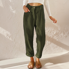womens-straight-leg-corduroy-pants-with-front-pleats-and-cuffed-hem-6.png