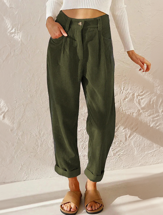 womens-straight-leg-corduroy-pants-with-front-pleats-and-cuffed-hem-6.png