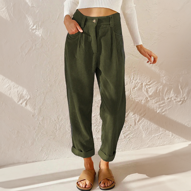 womens-straight-leg-corduroy-pants-with-front-pleats-and-cuffed-hem-6.png