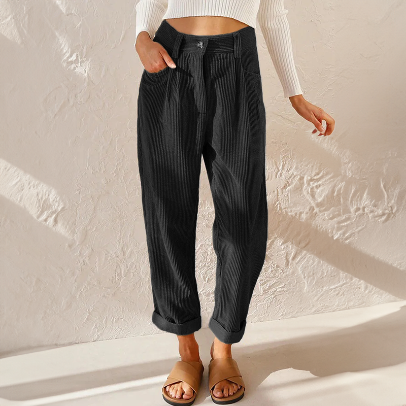 womens-straight-leg-corduroy-pants-with-front-pleats-and-cuffed-hem-7.png