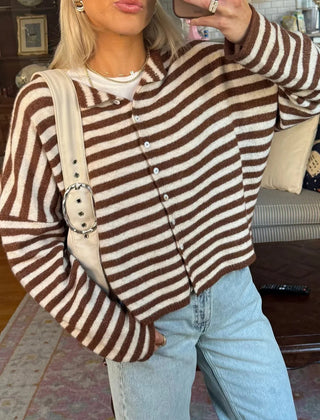 womens-striped-button-front-cardigan-01.webp