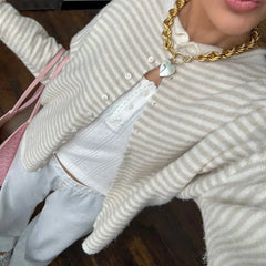 womens-striped-button-front-cardigan-02.webp