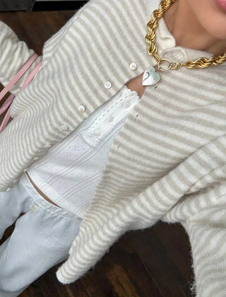 womens-striped-button-front-cardigan-02.webp