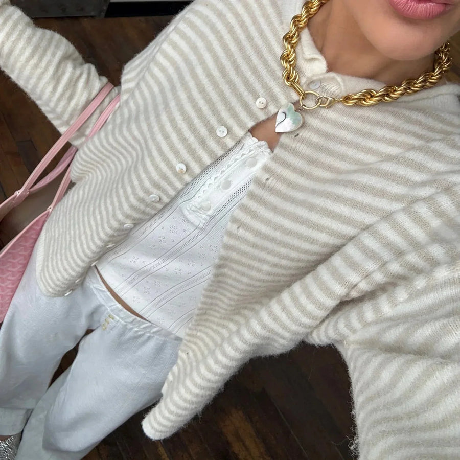 womens-striped-button-front-cardigan-02.webp