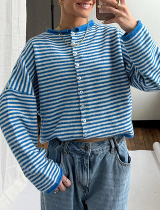 womens-striped-button-front-cardigan-04.webp