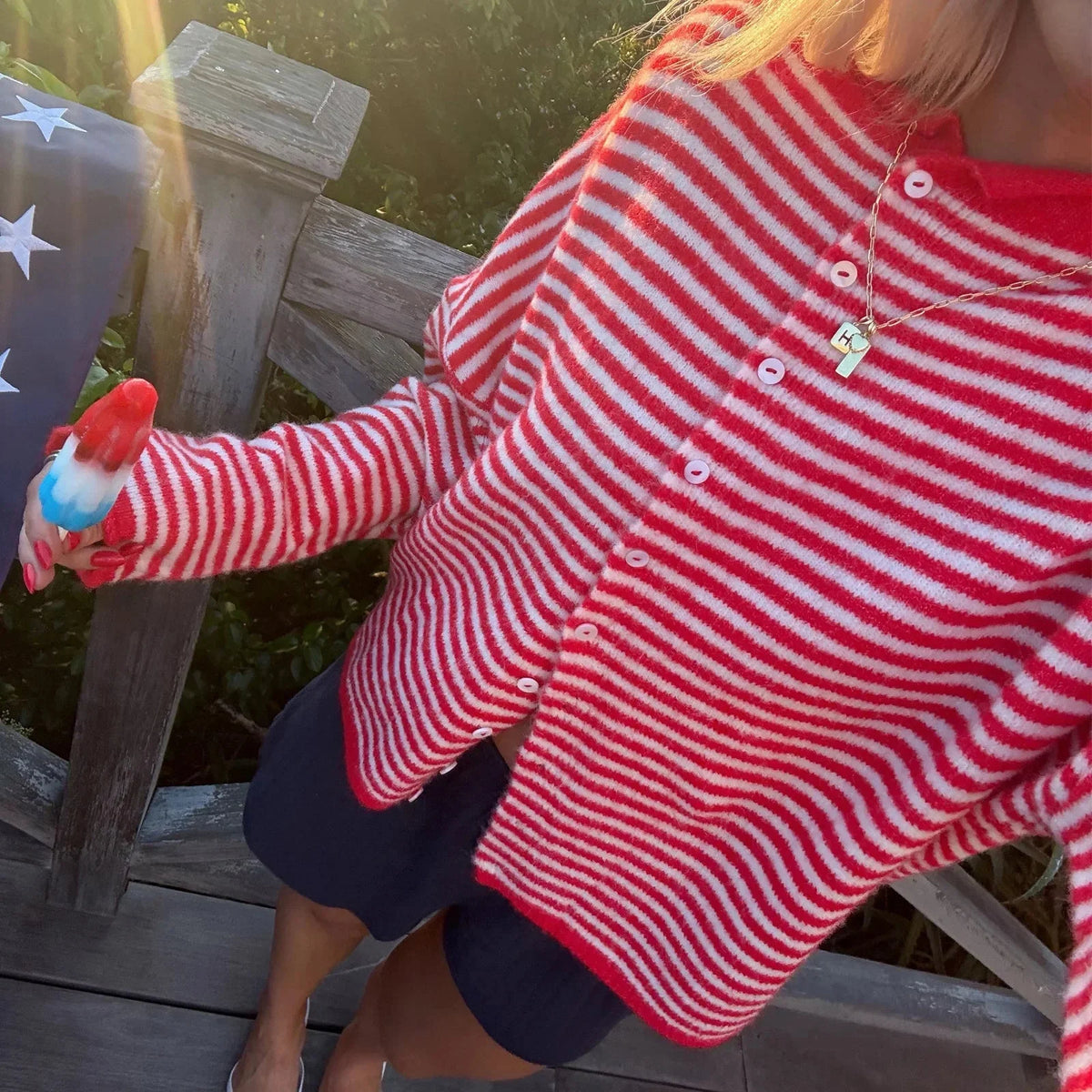 womens-striped-button-front-cardigan-05.webp