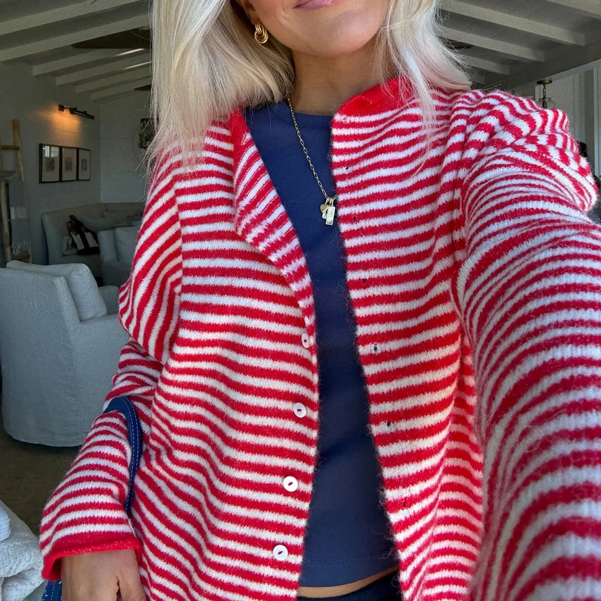 womens-striped-button-front-cardigan-08.webp