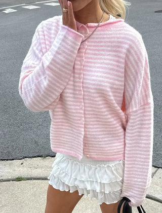 womens-striped-button-front-cardigan-09.webp