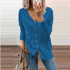 womens-v-neck-button-front-knit-cardigan-1.jpg