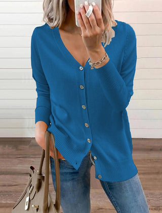 womens-v-neck-button-front-knit-cardigan-1.jpg
