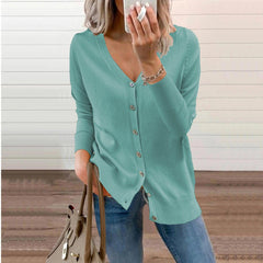 womens-v-neck-button-front-knit-cardigan-10.jpg