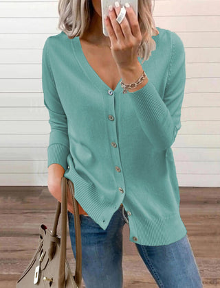womens-v-neck-button-front-knit-cardigan-10.jpg