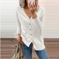womens-v-neck-button-front-knit-cardigan-11.jpg
