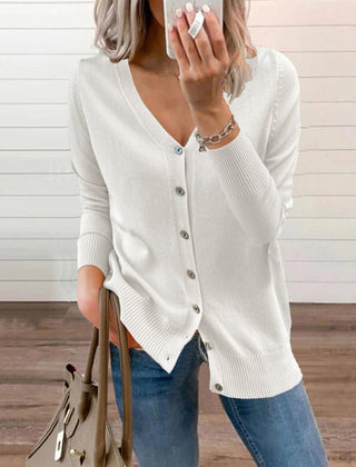 womens-v-neck-button-front-knit-cardigan-11.jpg