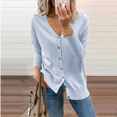 womens-v-neck-button-front-knit-cardigan-12.jpg
