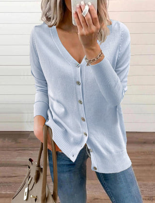 womens-v-neck-button-front-knit-cardigan-12.jpg