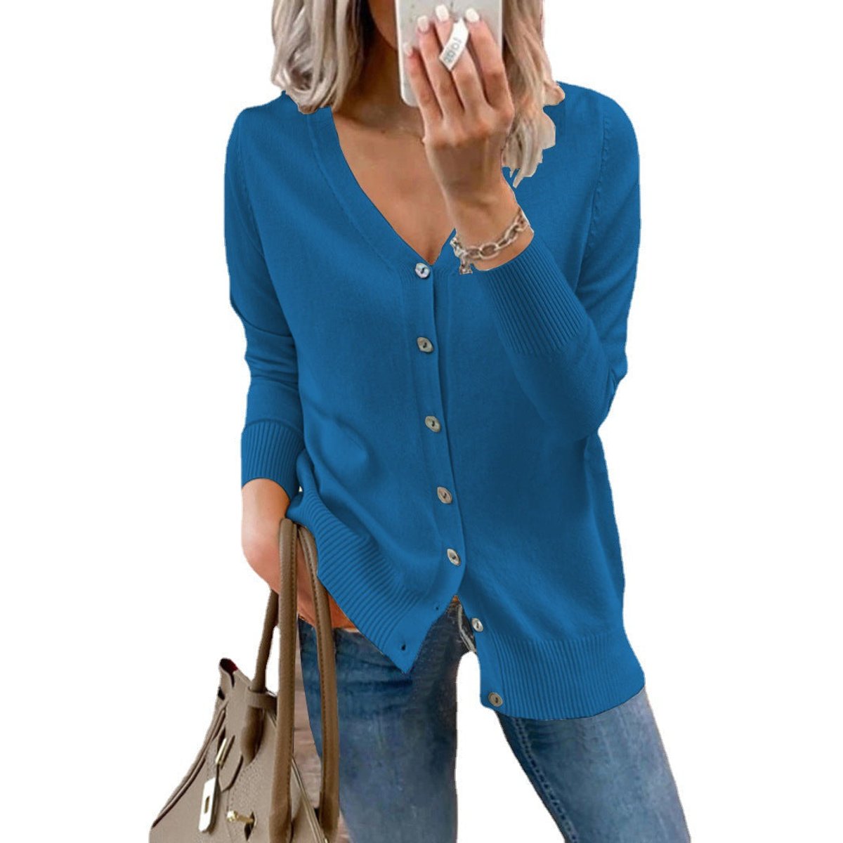 womens-v-neck-button-front-knit-cardigan-16.jpg