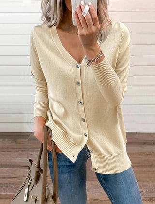 womens-v-neck-button-front-knit-cardigan-2.jpg