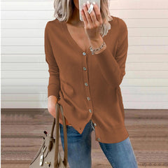 womens-v-neck-button-front-knit-cardigan-3.jpg