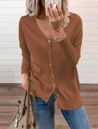 womens-v-neck-button-front-knit-cardigan-3.jpg