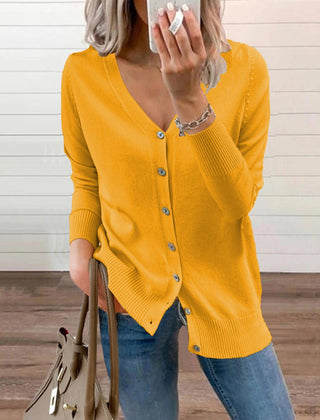 womens-v-neck-button-front-knit-cardigan-4.jpg