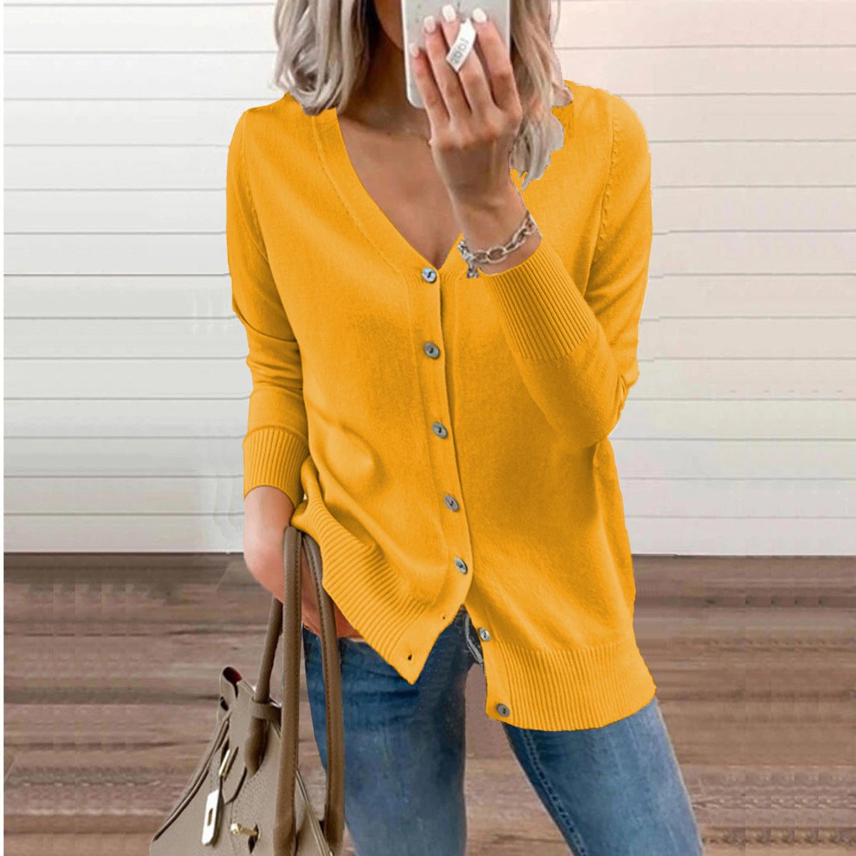 womens-v-neck-button-front-knit-cardigan-4.jpg