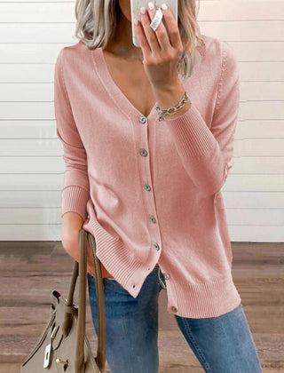 womens-v-neck-button-front-knit-cardigan-5.jpg
